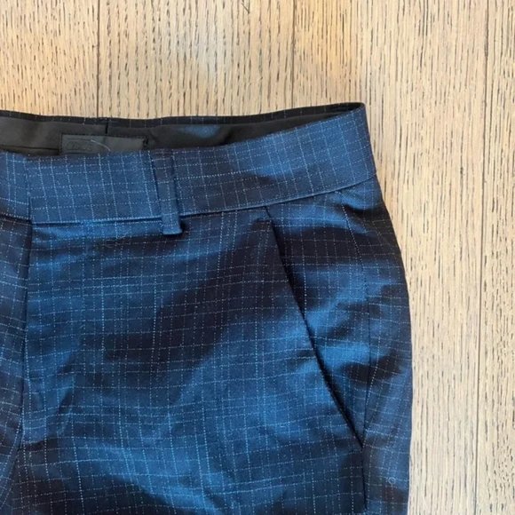 ASOS Cargo Pants - Picture 5 of 6